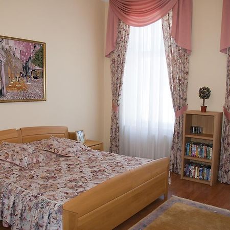 Apartman Na Zahradni Карлові Вари Номер фото