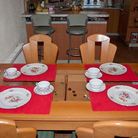 Apartman Na Zahradni Карлові Вари Екстер'єр фото
