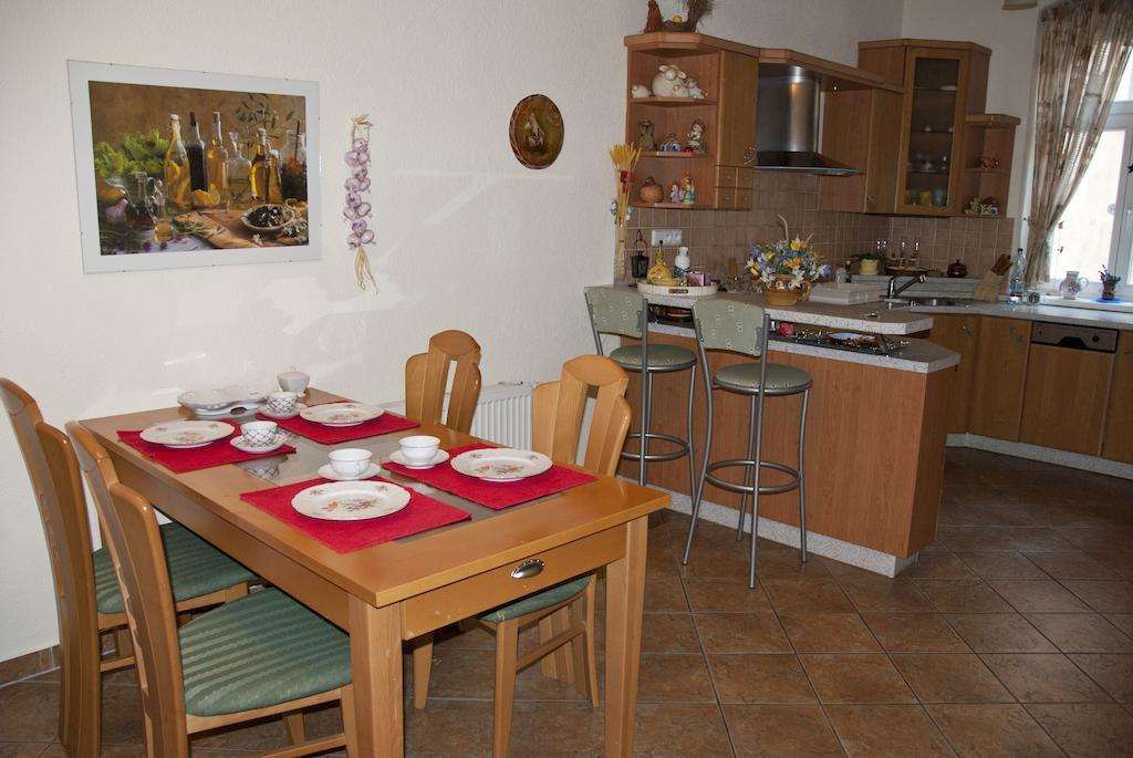 Apartman Na Zahradni Карлові Вари Номер фото