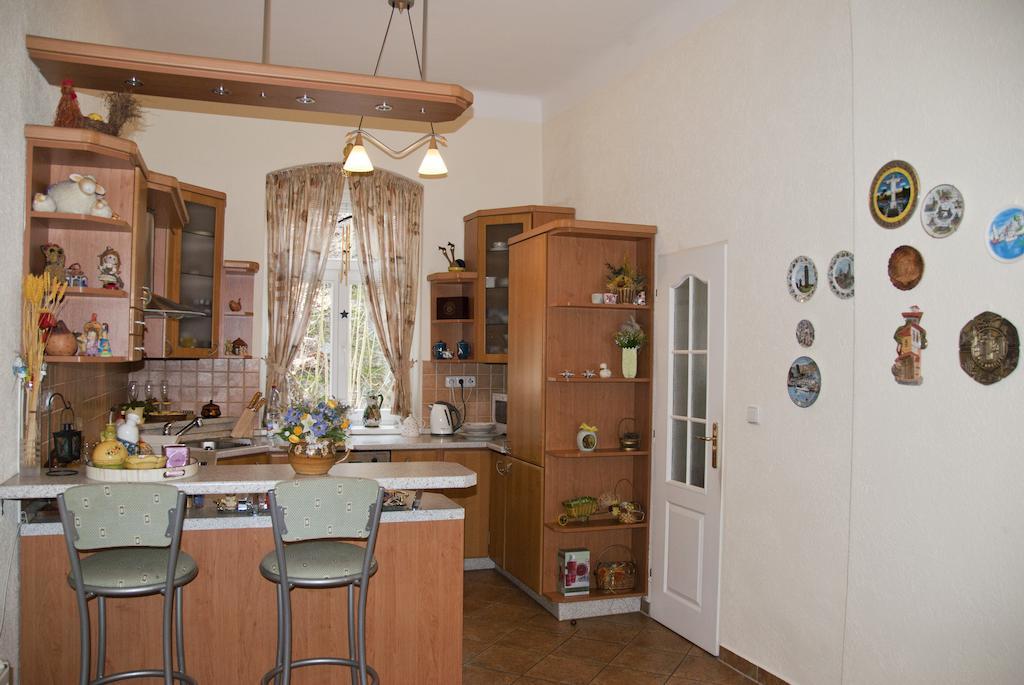 Apartman Na Zahradni Карлові Вари Номер фото