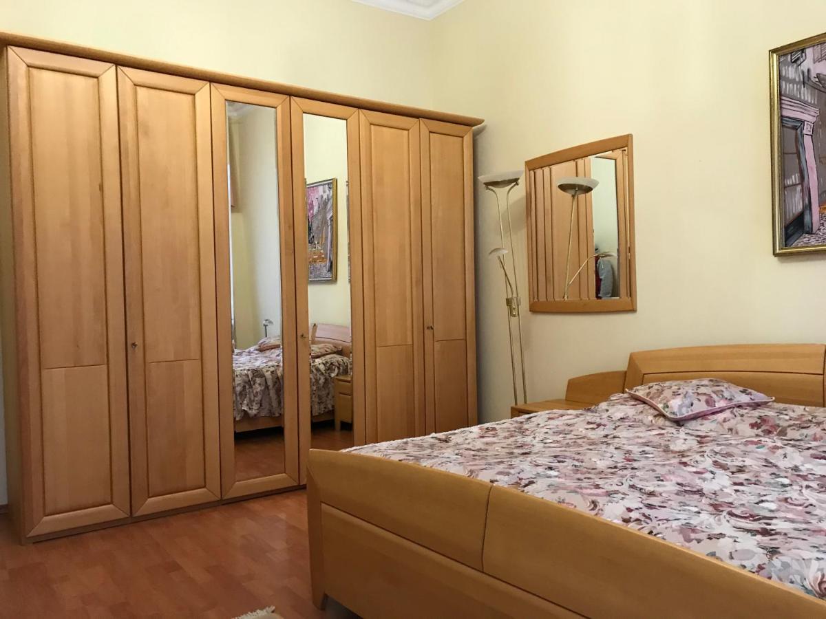 Apartman Na Zahradni Карлові Вари Екстер'єр фото